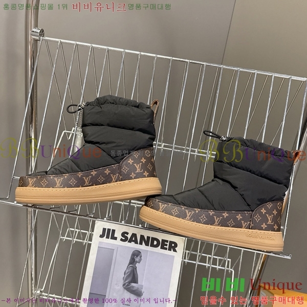 ���� ����*�� ���� ���� 36LV25102740-1