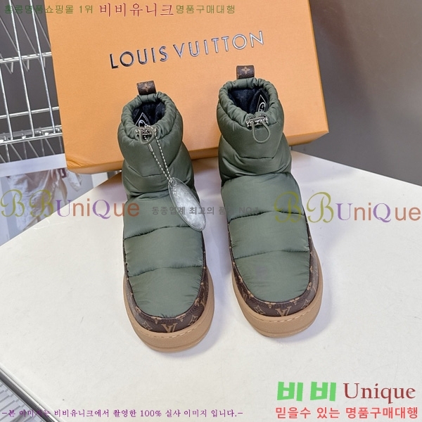 ���� ����*�� ���� ���� 36LV25102740-3