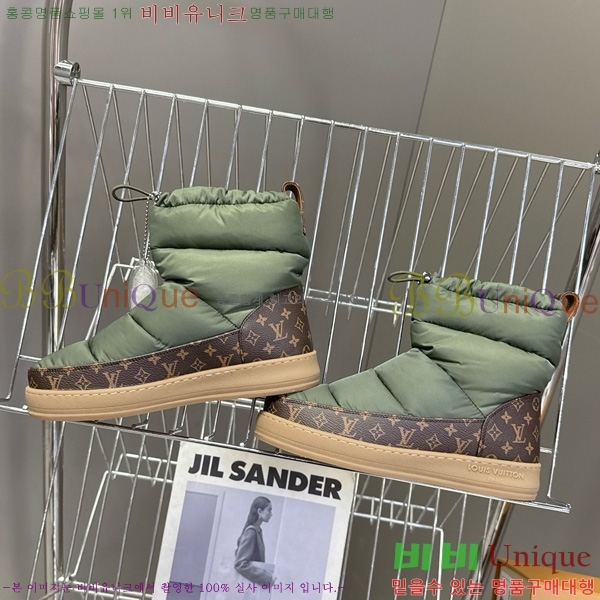 ���� ����*�� ���� ���� 36LV25102740-3