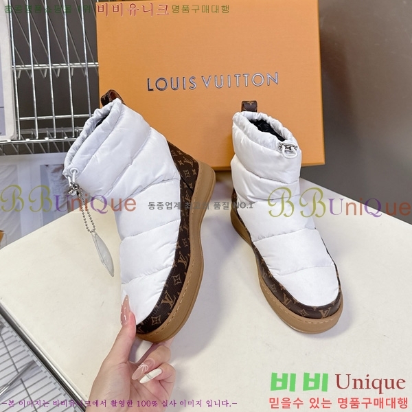 ���� ����*�� ���� ���� 36LV25102740-4