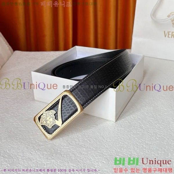 #���� ������ü ��Ʈ VS371400-1 �� 3.8cm