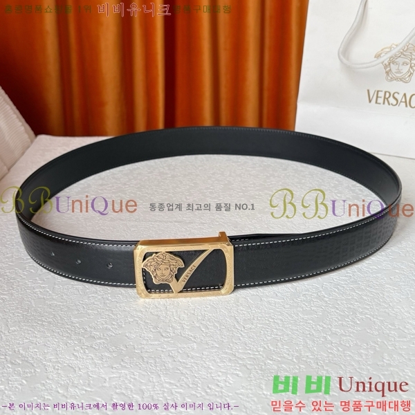 #���� ������ü ��Ʈ VS371400-1 �� 3.8cm
