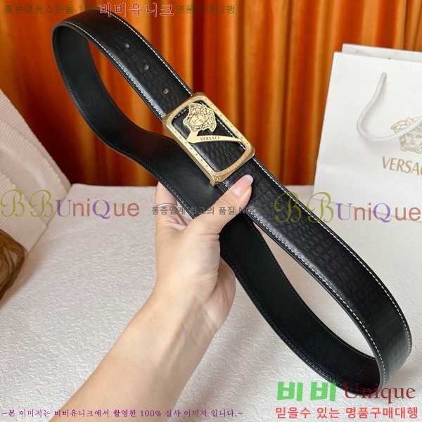 #���� ������ü ��Ʈ VS371400-1 �� 3.8cm