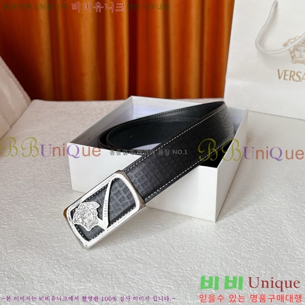 #���� ������ü ��Ʈ VS371400-2 �� 3.8cm