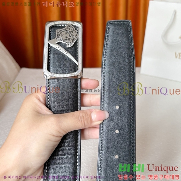 #���� ������ü ��Ʈ VS371400-2 �� 3.8cm