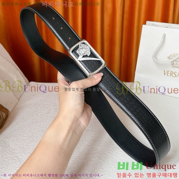 #���� ������ü ��Ʈ VS371400-2 �� 3.8cm
