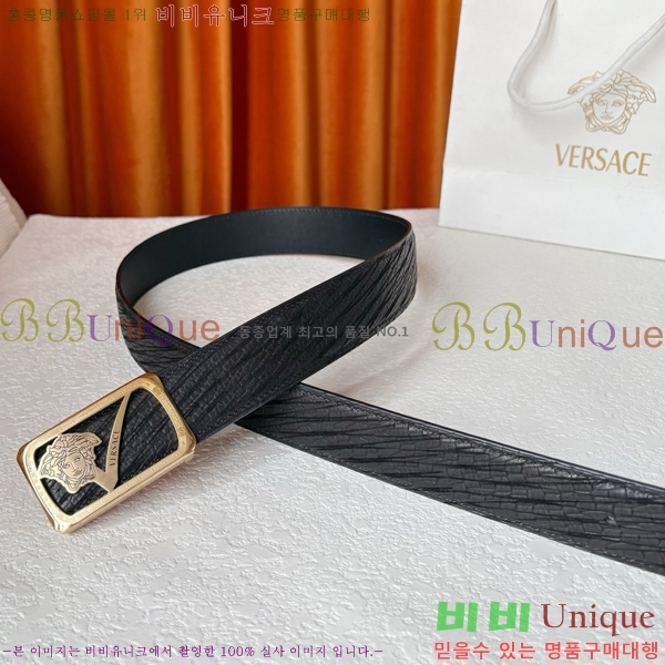 #���� ������ü ��Ʈ VS371400-3 �� 3.8cm