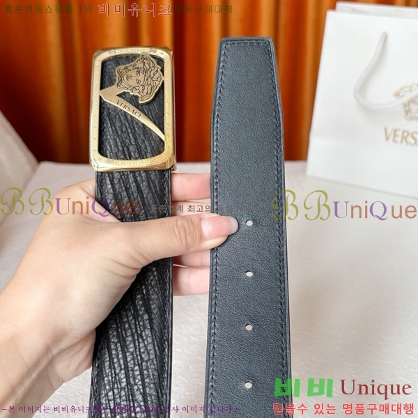 #���� ������ü ��Ʈ VS371400-3 �� 3.8cm