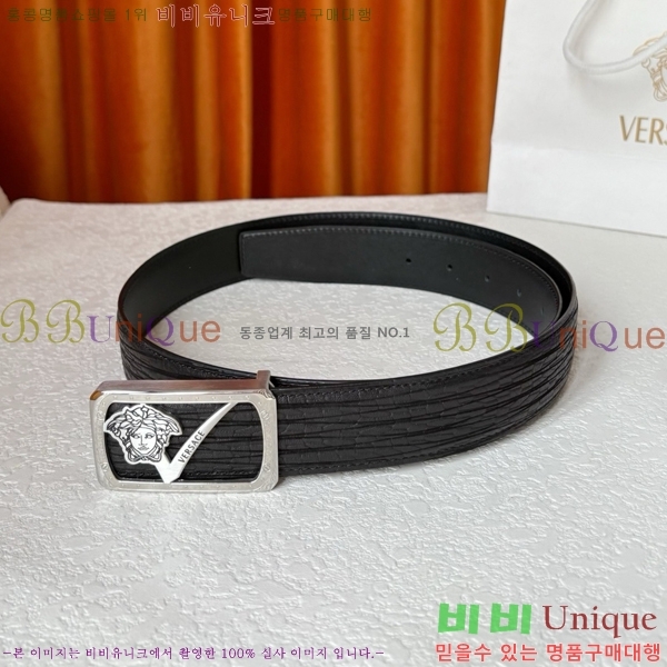 #���� ������ü ��Ʈ VS371400-4 �� 3.8cm