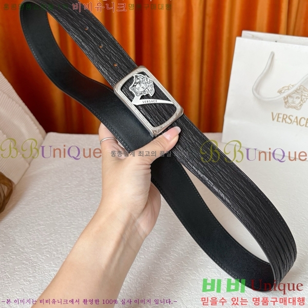 #���� ������ü ��Ʈ VS371400-4 �� 3.8cm