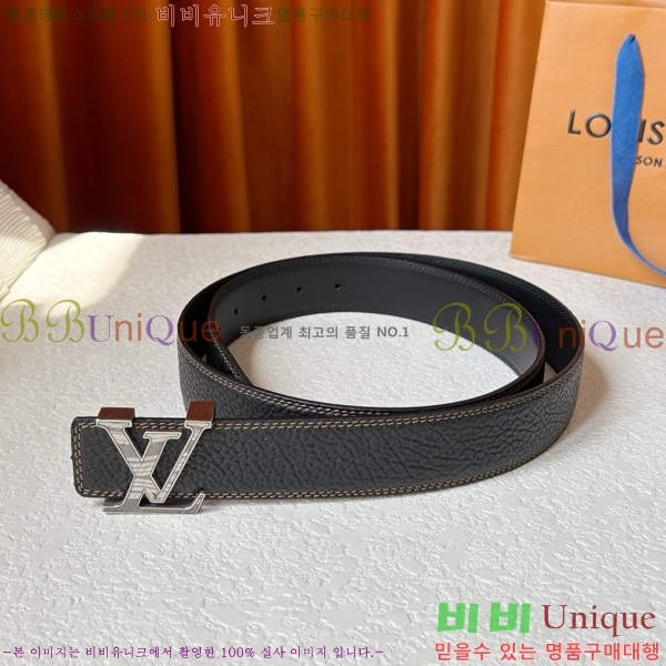 #���� ���̺��� ��Ʈ LV371398-1 �� 4cm