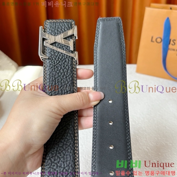 #���� ���̺��� ��Ʈ LV371398-1 �� 4cm