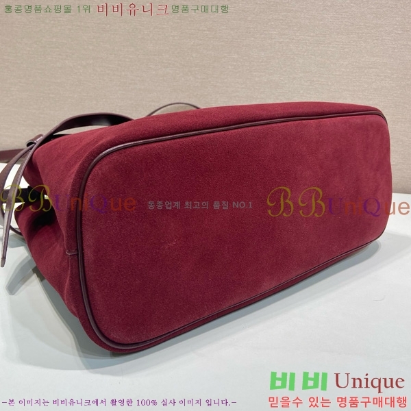 #����� ��Ʈ�� �޸� ��Ŭ ���� �ڵ�� 1BA416-201
