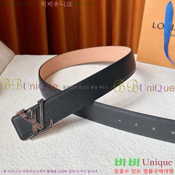 #���� ���̺��� ��Ʈ LV371398-2 �� 4cm