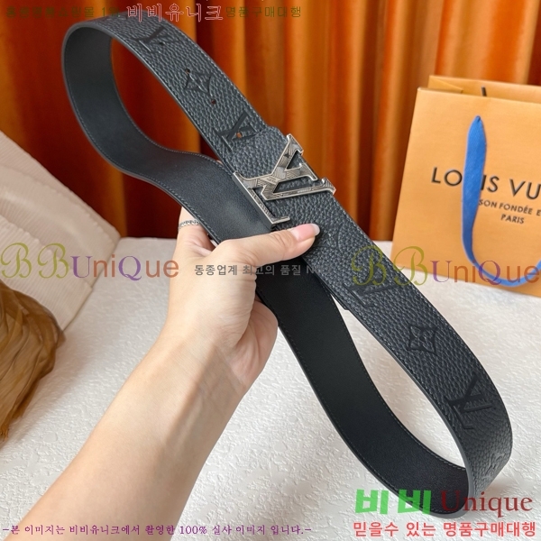 #���� ���̺��� ��Ʈ LV371398-3 �� 4cm