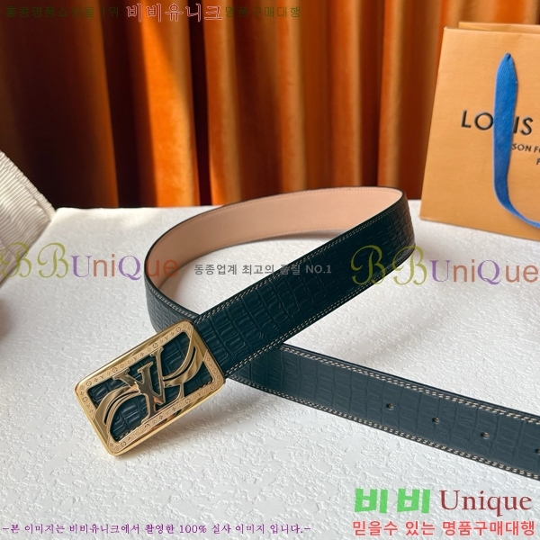 #���� ���̺��� ��Ʈ LV371399-1 �� 3.8cm