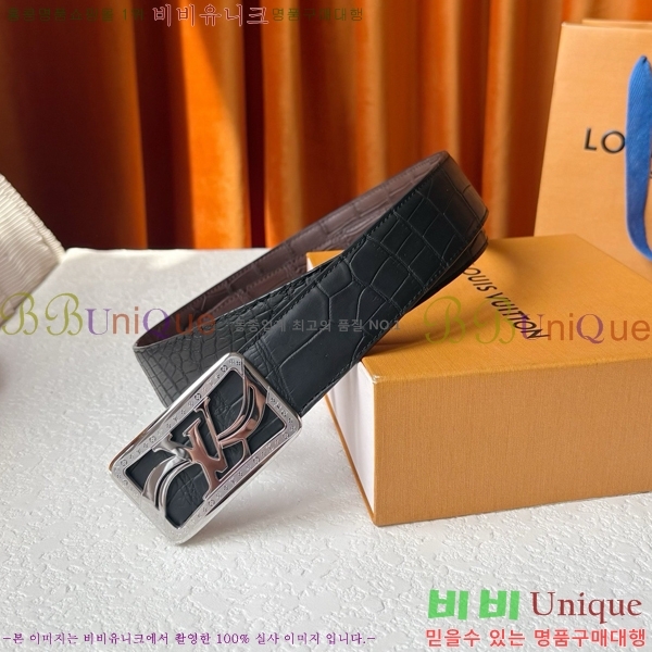 #���� ���̺��� ��Ʈ LV371399-1 �� 3.8cm