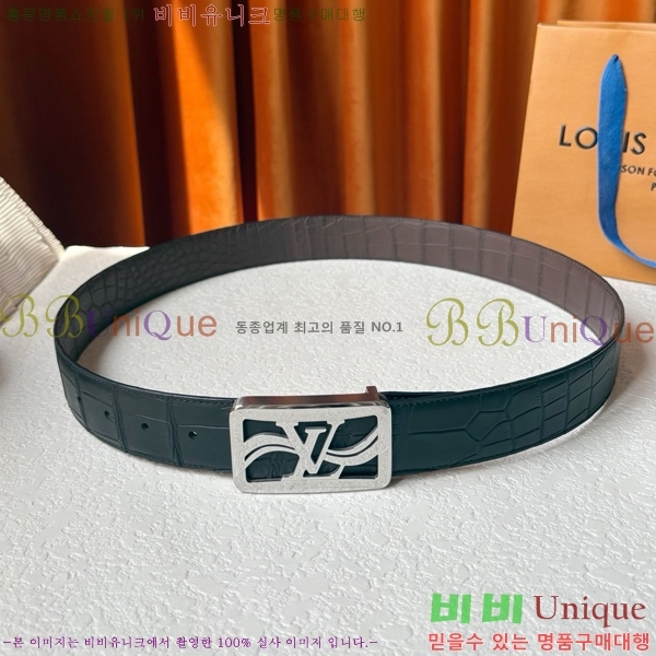 #���� ���̺��� ��Ʈ LV371399-2 �� 3.8cm