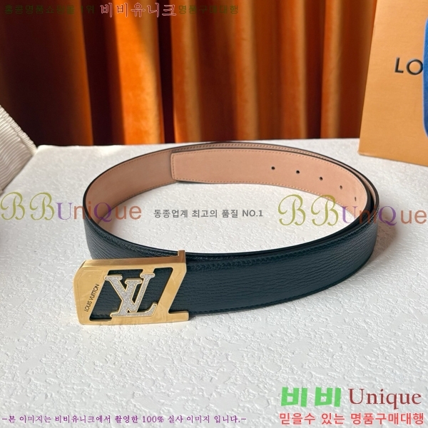 #���� ���̺��� ��Ʈ LV371399-3 �� 3.8cm