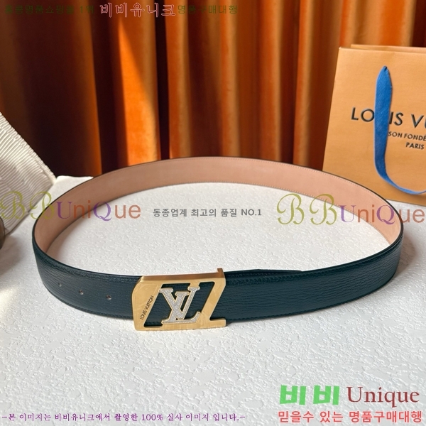 #���� ���̺��� ��Ʈ LV371399-3 �� 3.8cm