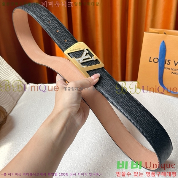 #���� ���̺��� ��Ʈ LV371399-3 �� 3.8cm