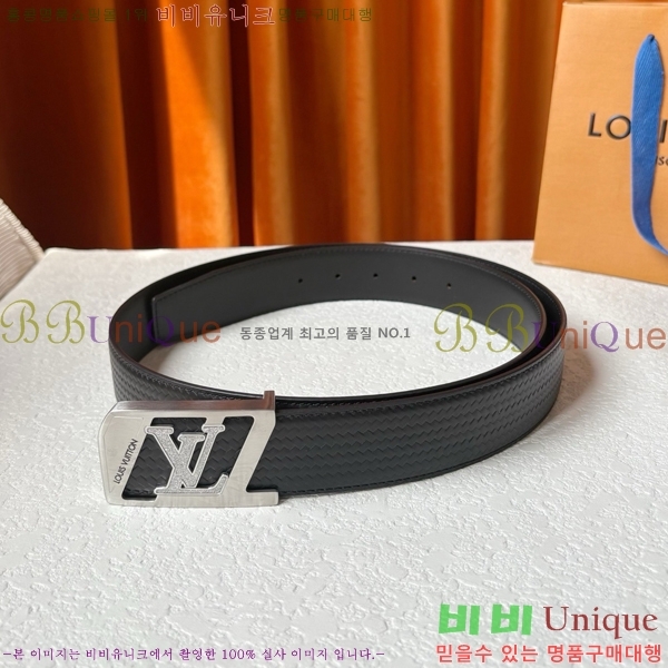 #���� ���̺��� ��Ʈ LV371399-4 �� 3.8cm