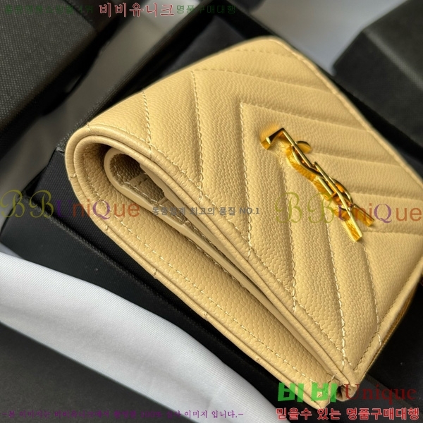 #���ζ� ���� ī�� ������ 517045-105