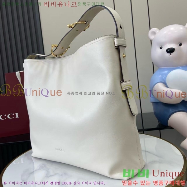 #���� ����Ʈ���� ��Ʈ�� 850546-102