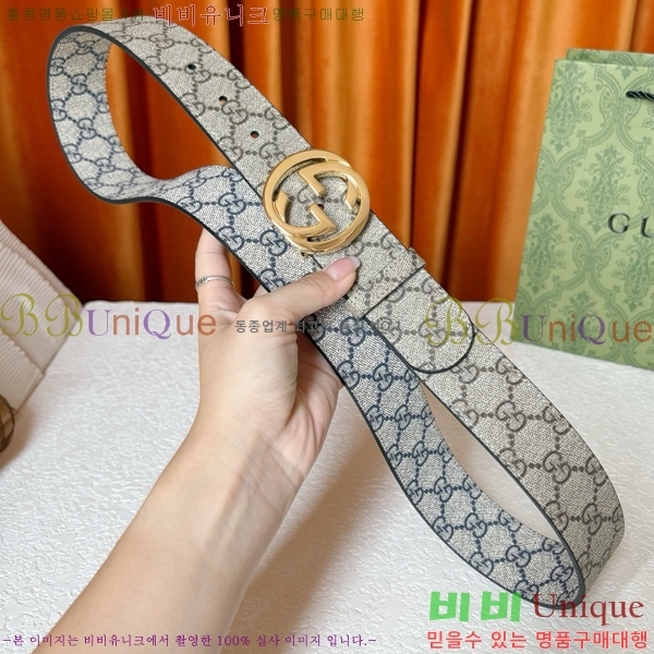 #���� ���� ��Ʈ GG371387-3 �� 3.8cm