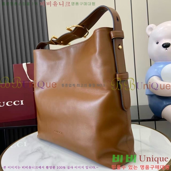 #���� ����Ʈ���� ��Ʈ�� 850546-103 �ڱԿ� ����