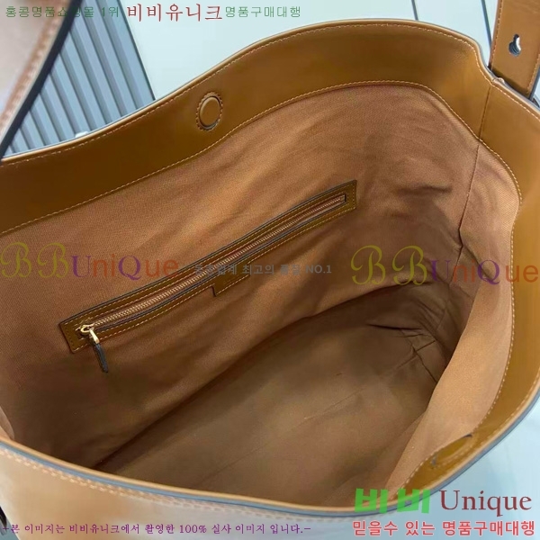 #���� ����Ʈ���� ��Ʈ�� 850546-103 �ڱԿ� ����