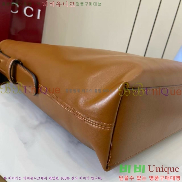 #���� ����Ʈ���� ��Ʈ�� 850546-103 �ڱԿ� ����