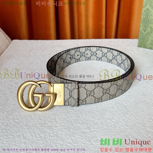 #���� ���� ��Ʈ GG371388-1 �� 3.8cm