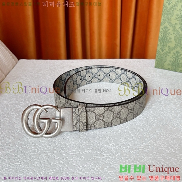 #���� ���� ��Ʈ GG371388-2 �� 3.8cm