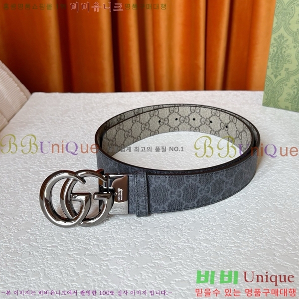 #���� ���� ��Ʈ GG371388-3 �� 3.8cm