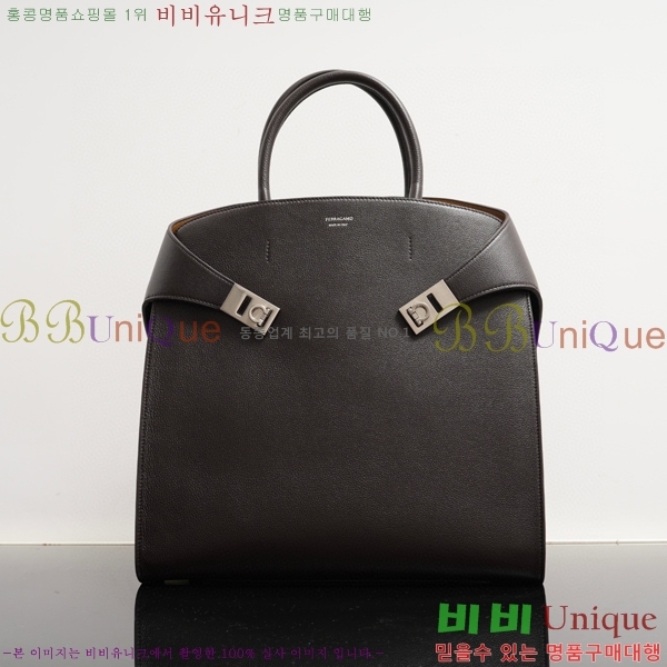 #����䷹ ��󰡸� ��׹� AU-24-1