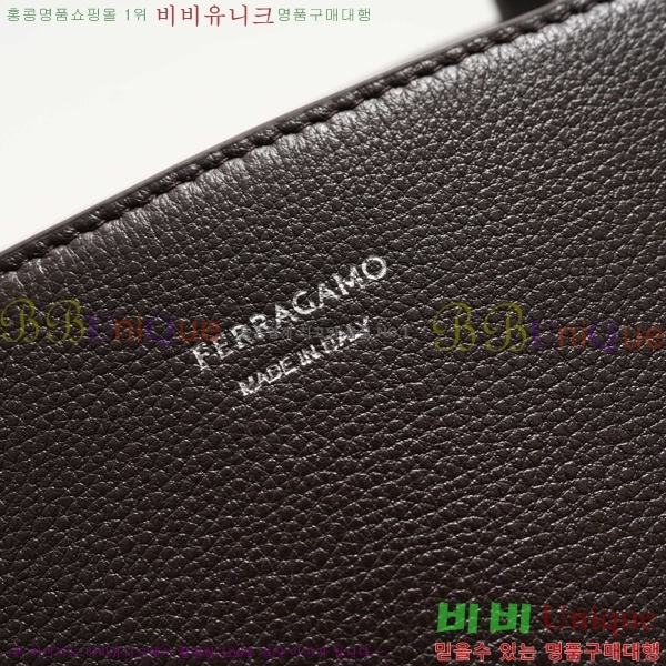 #����䷹ ��󰡸� ��׹� AU-24-1