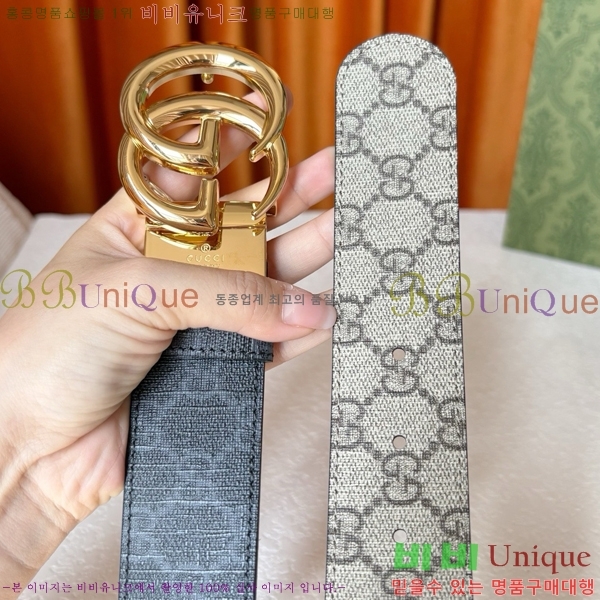 #���� ���� ��Ʈ GG371388-3 �� 3.8cm