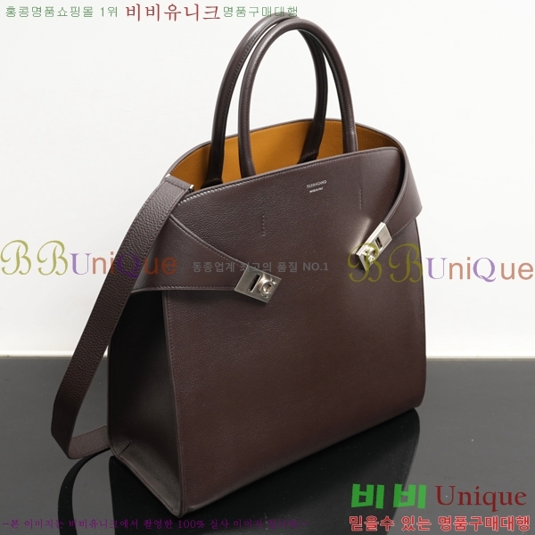 #����䷹ ��󰡸� ��׹� AU-24-1