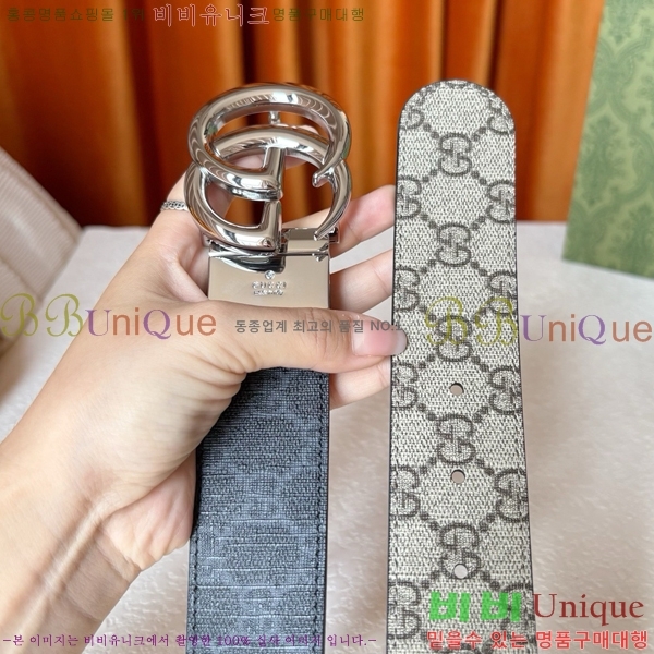 #���� ���� ��Ʈ GG371388-3 �� 3.8cm