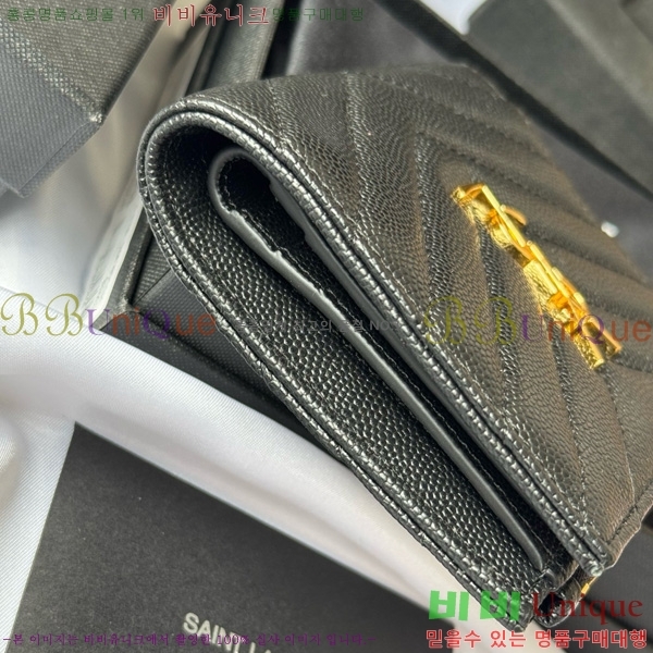 #���ζ� ���� ī�� ������ 517045-111