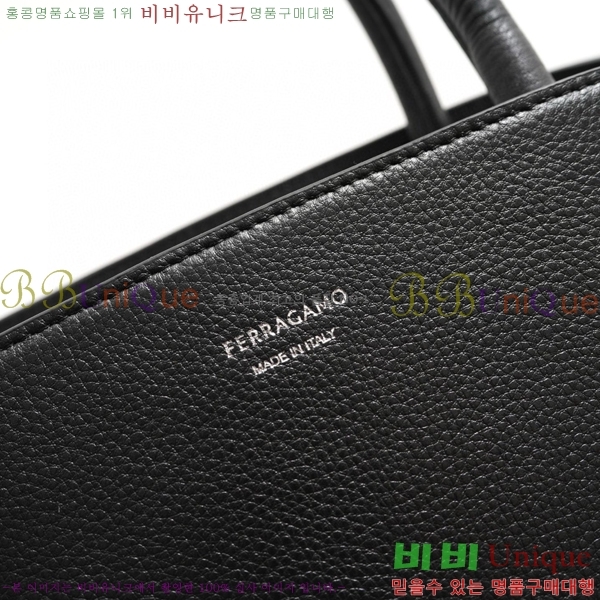 #����䷹ ��󰡸� ��׹� AU-24-2