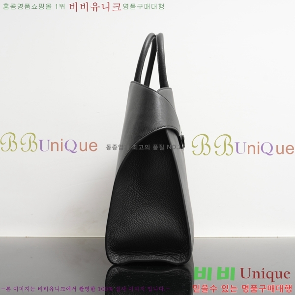 #����䷹ ��󰡸� ��׹� AU-24-2
