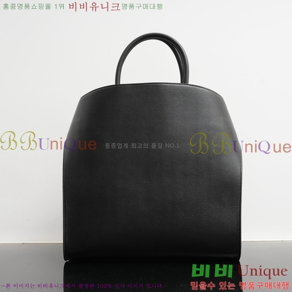 #����䷹ ��󰡸� ��׹� AU-24-2