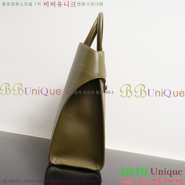 #����䷹ ��󰡸� ��׹� AU-24-3