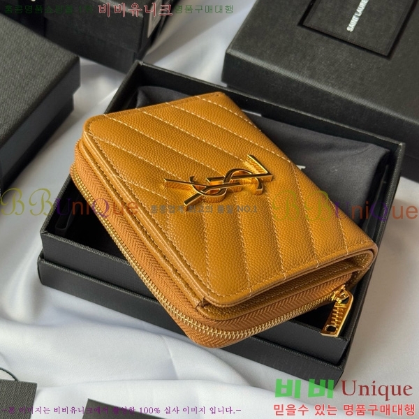 #���ζ� ���׷� ���� ����Ʈ ���� ����� ������ 403723-105