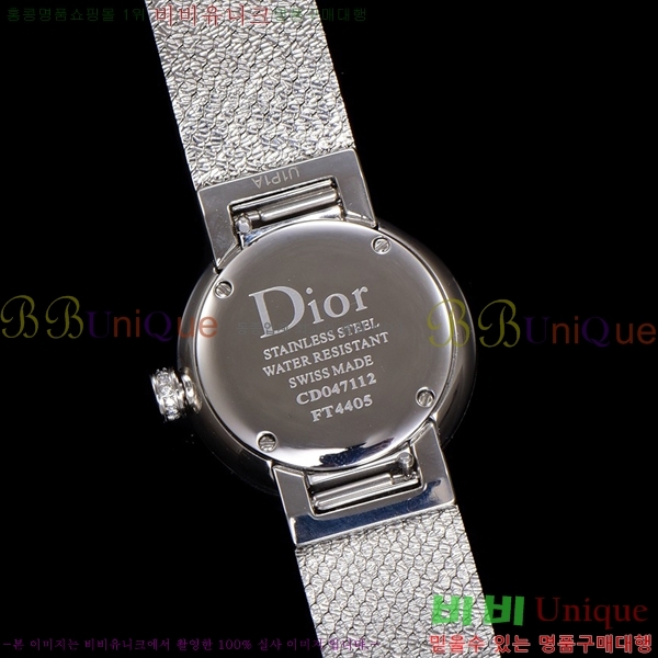��� La D My ���� ��ƿ ��ġ ���� 989181-2