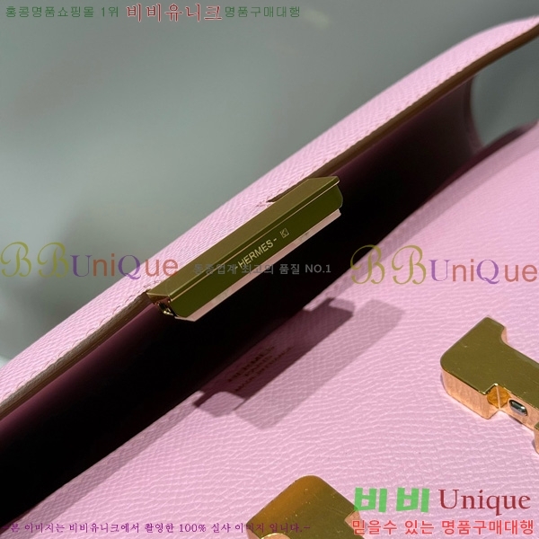 #�����޽� �ܽ�ź�� ���� 570050-1003
