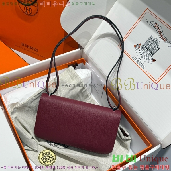 #�����޽� �ܽ�ź�� ���� 570050-1004