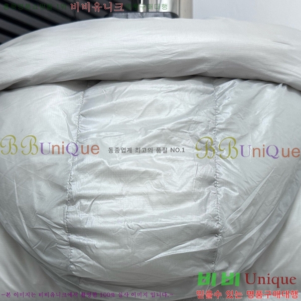 ĳ���ٱ��� �ٿ� �е� �������� 45AC2510208-3